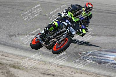 media/Aug-02-2025-TrackDaz (Sat) [[98e09cb742]]/C Group/240pm (Off Ramp)/